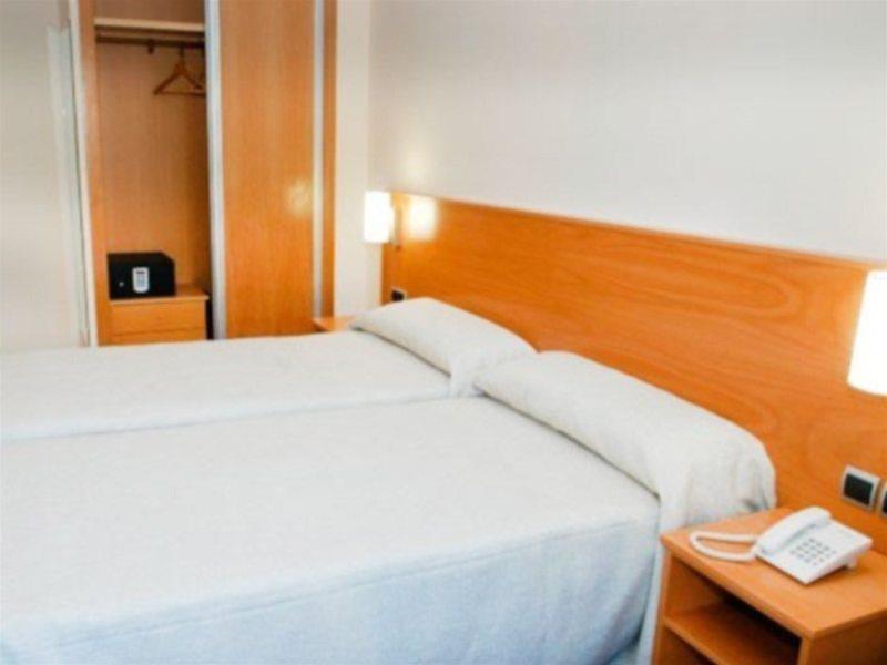 Hotel Miramar Playa エクステリア 写真