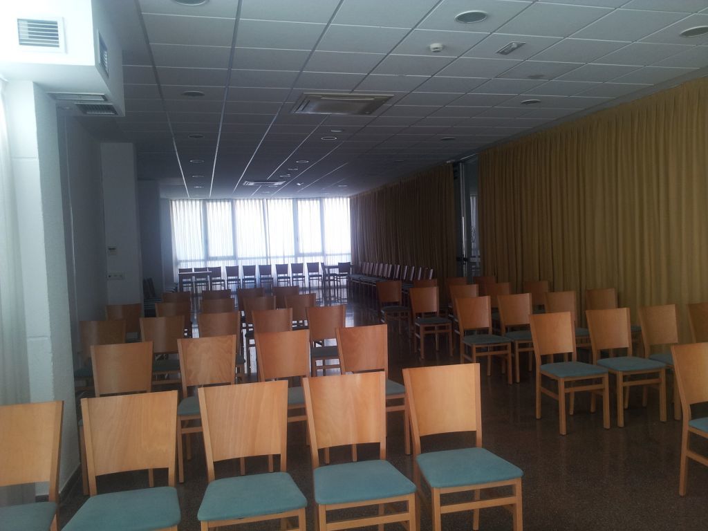 Hotel Miramar Playa エクステリア 写真