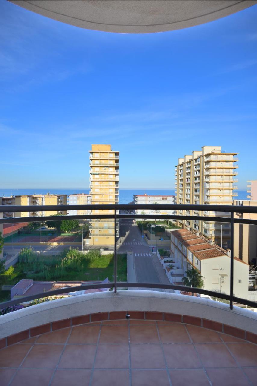 Hotel Miramar Playa エクステリア 写真