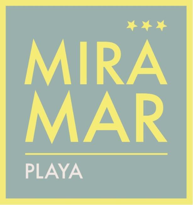 Hotel Miramar Playa エクステリア 写真